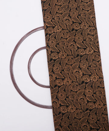 Buy cotton fabrics online at Fabric Dekho